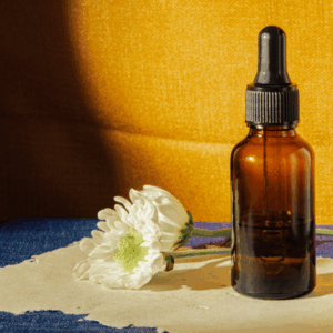 ハリアージュ40（通常購入）